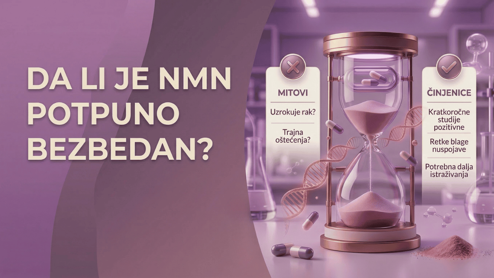 nmn bezbedan